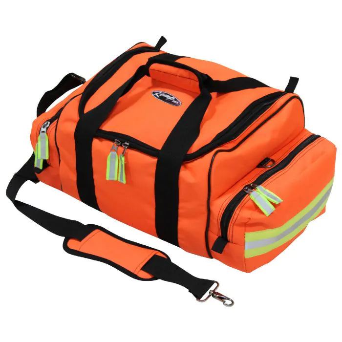 Kemp USA-Kemp USA Maxi Trauma Bag-MedTech-2